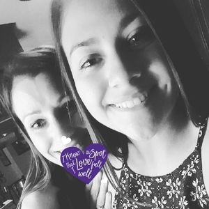 Meet your Posher, Echo